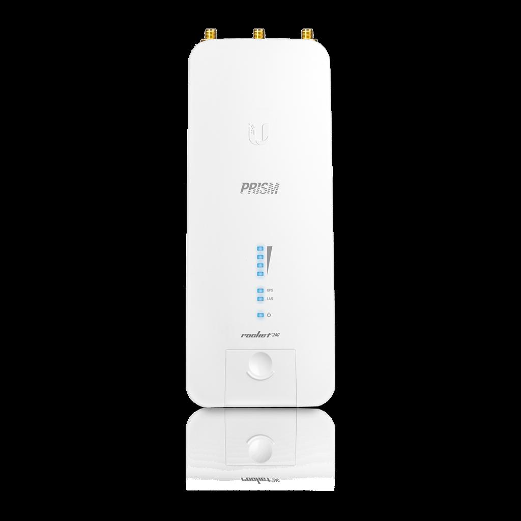 Ubiquiti Networks R2AC...