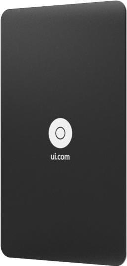 Ubiquiti UA-Card-Card NFC (20pz.)