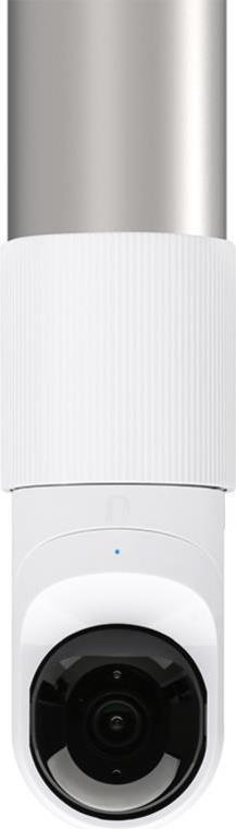 Pendant Mount for UniFi - Warranty 24M