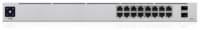 Ubiquiti USW-16-POE Switch UniFi 16x RJ45 1000Mb/s 8x PoE 2x SFP