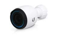 PoE-Injector not included Capture every detail with the 4K resolution G4-PRO camera Length 153mm Diameter 86mm 0.7kg F 4.