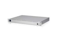 Ubiquiti-USP-RPS-EU-UniFi Redundant Power System