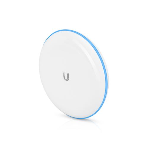 Ubiquiti UniFi Bridge da edificio a edificio