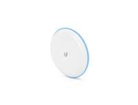 Ubiquiti UBB Bridge UniFi Building-to-Building 60GHz 5GHz 1Gbps 1x RJ45 1000Mb/s