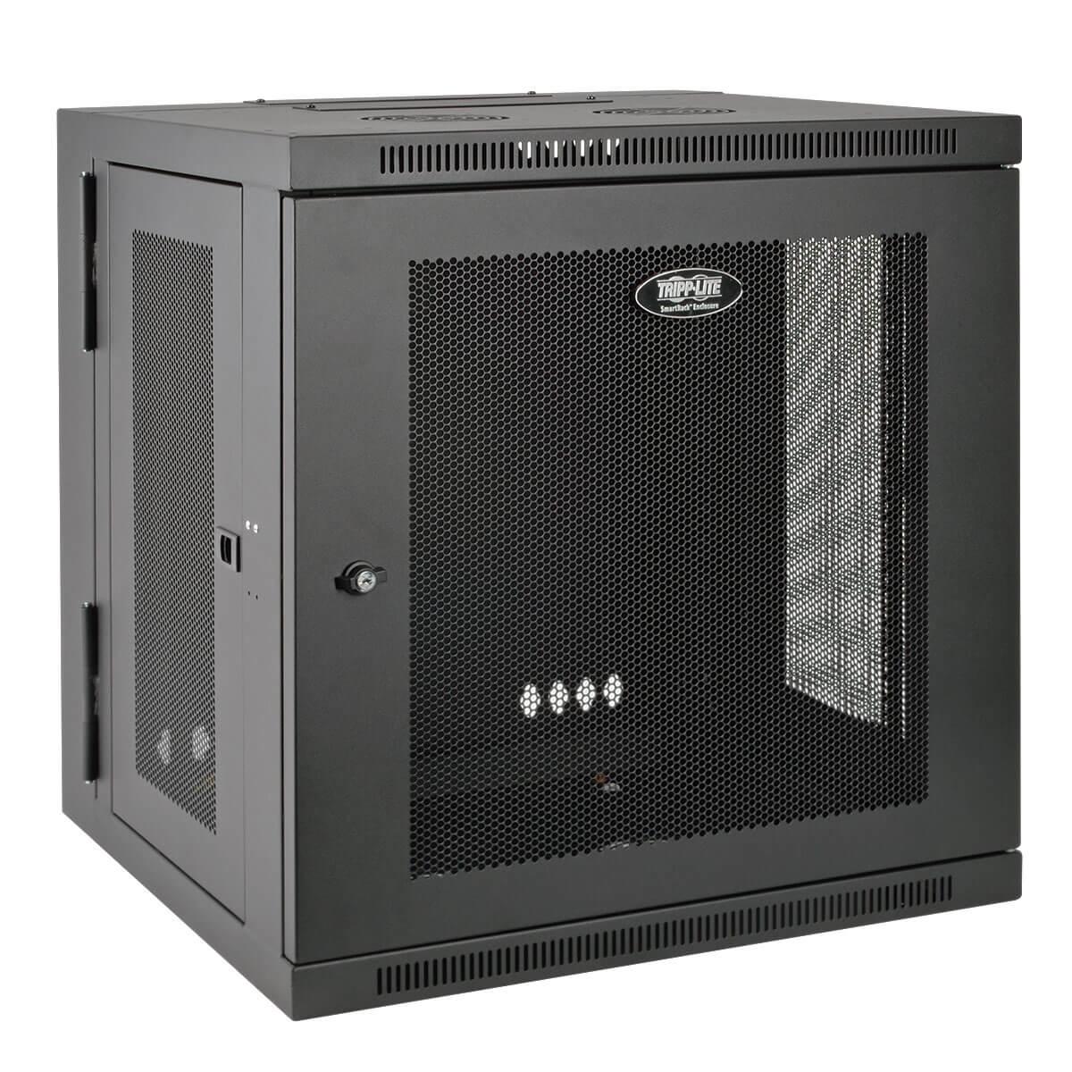 Tripp Lite SRW12USDP...
