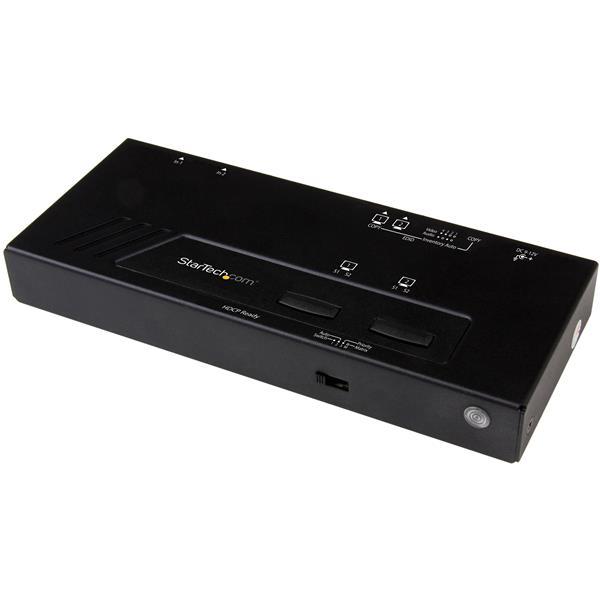 STARTECH.COM MATRICE HDMI...