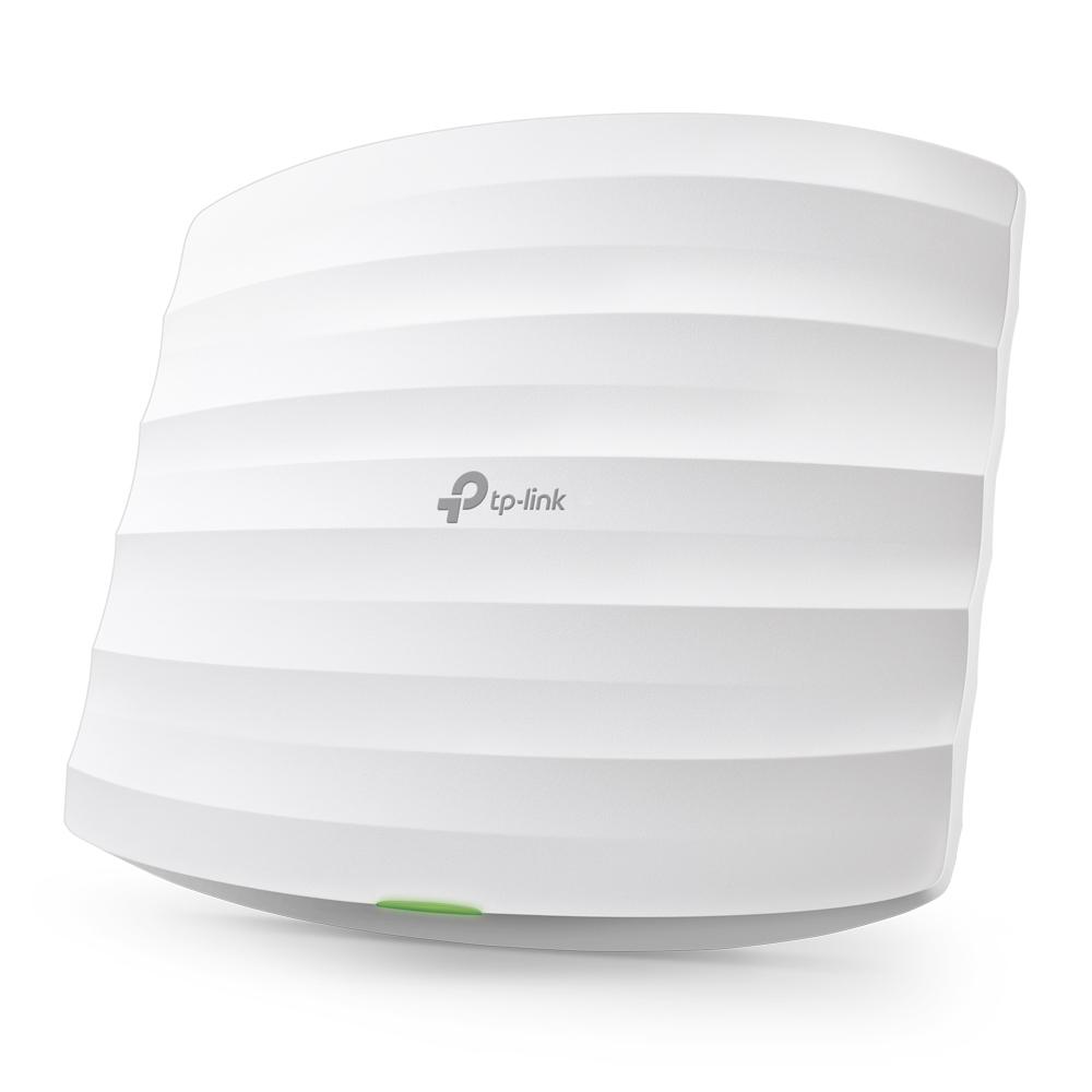 TP-Link EAP115 punto...