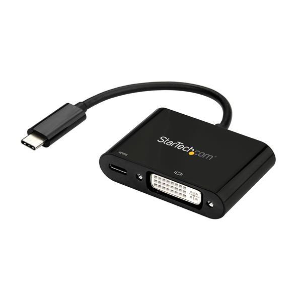 StarTech.com Adattatore USB...