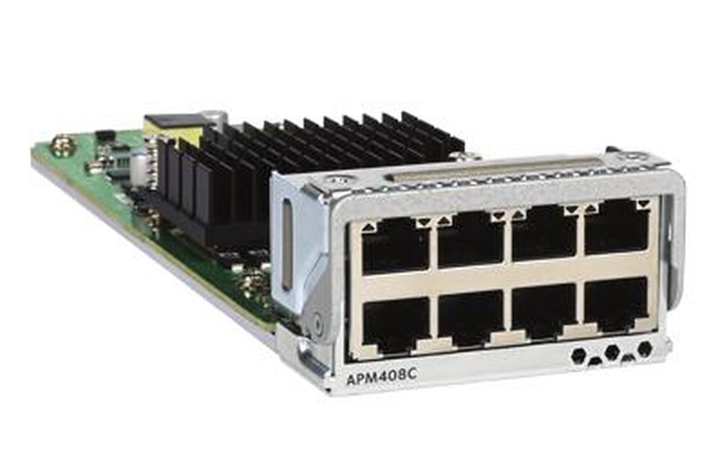NETGEAR APM408C-10000S...