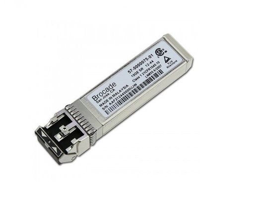Broccato SR SFP+ da 10 GB