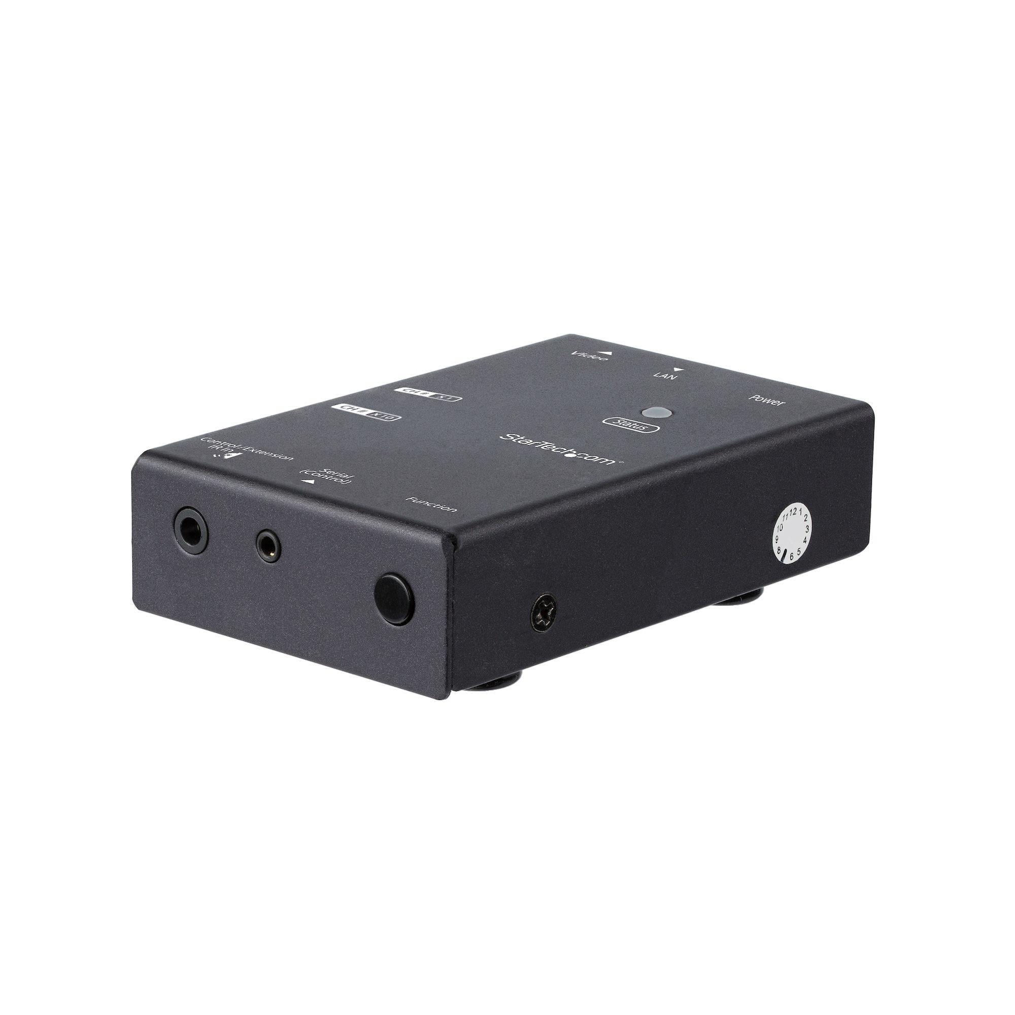 StarTech.com ST12MHDLNHR...