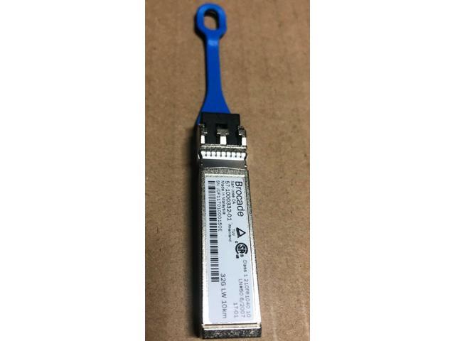 Ricetrasmettitore 32 GB FC LW - 10KM