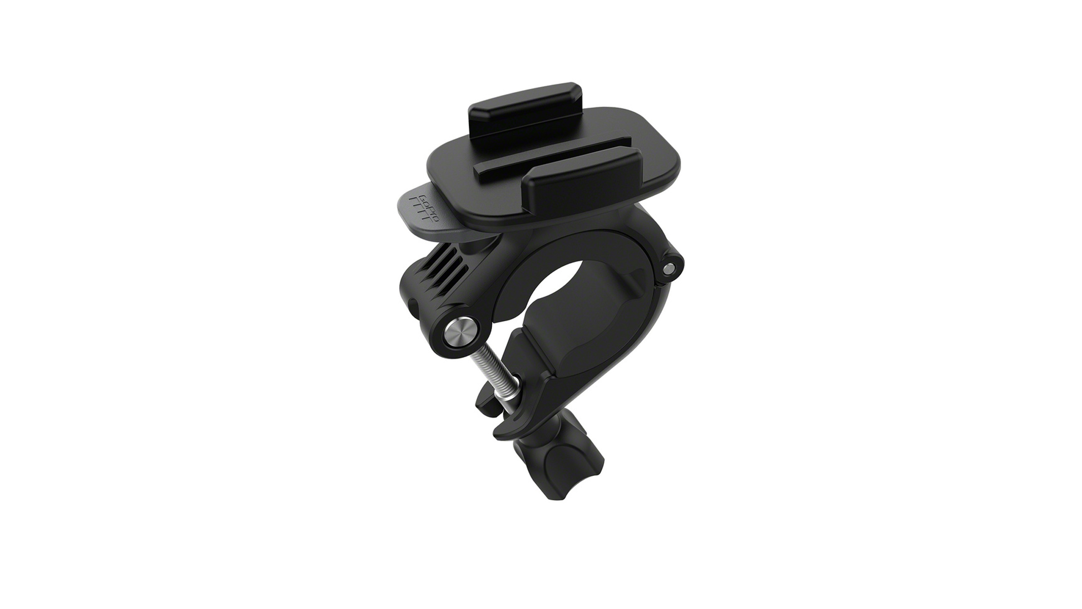 GOPRO HUSHINGBAR / SeatPost...