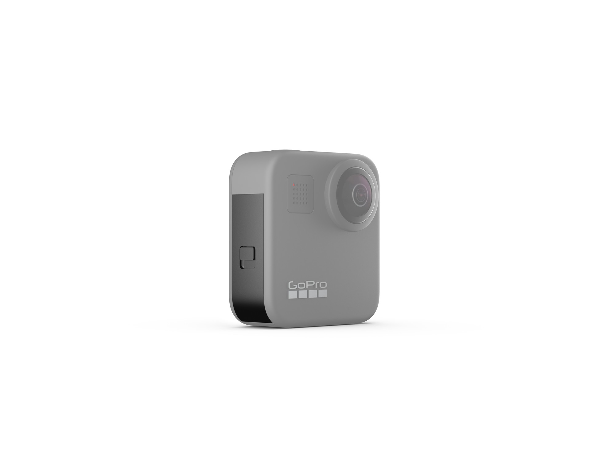 ACCPS-001, nero, max