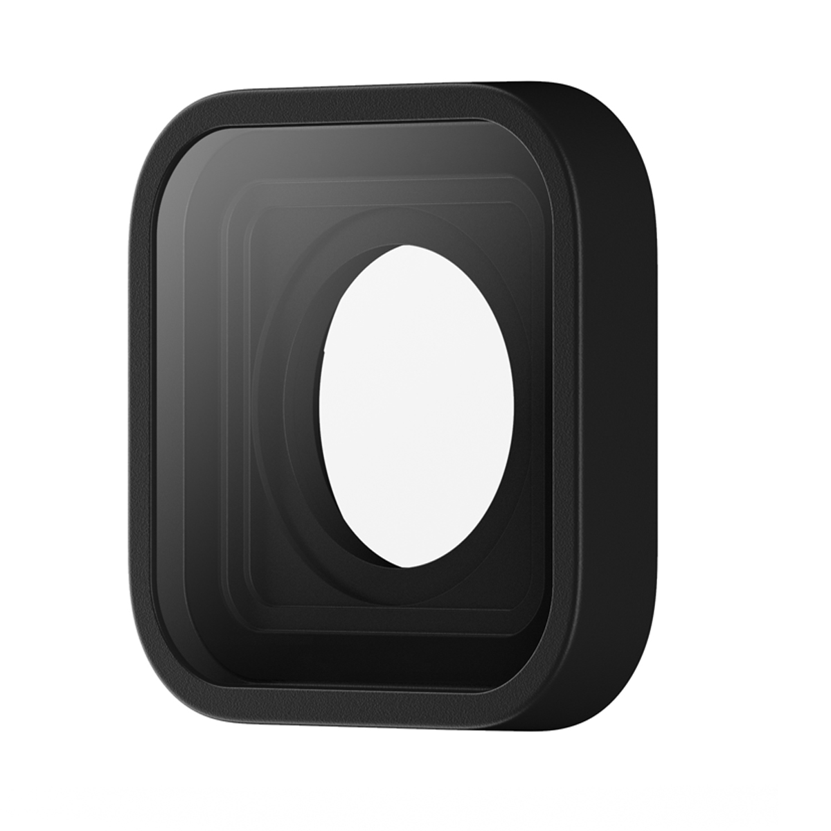 Obiettivo sostitutivo HERO11, HERO10 e HERO9