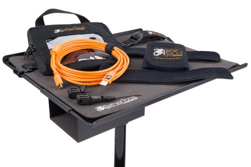 Cavo TetherBoost Pro da USB-C a C da 31 piedi 9,4 m... - Cavo - Dati digitali