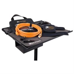 TetherBoost Pro 31 FT 9,4 m Da USB-C a Micro B... - Dati digitali - 9,4 m