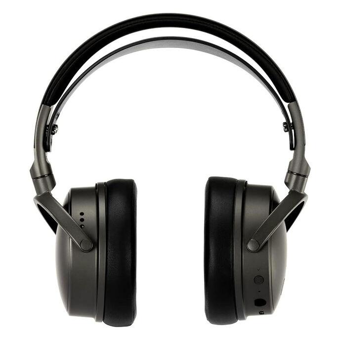 Audeze Maxwell - til PlayStation - hea
