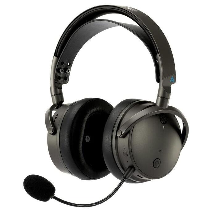 Audeze Maxwell - til...