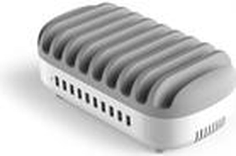10PORTUSB CHARGIND DOCK...