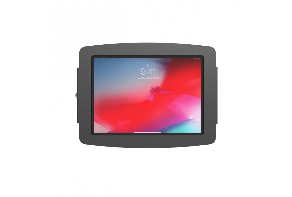IPAD 10.2 SPACE ENCLOSURE...