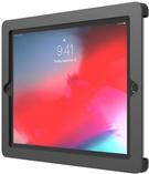 AXIS ENCLOSURE 10.2IN BLACK