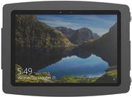 SPACE MS SURFACE GO 10IN