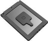 100MM MAGNETIC MOUNT BLACK