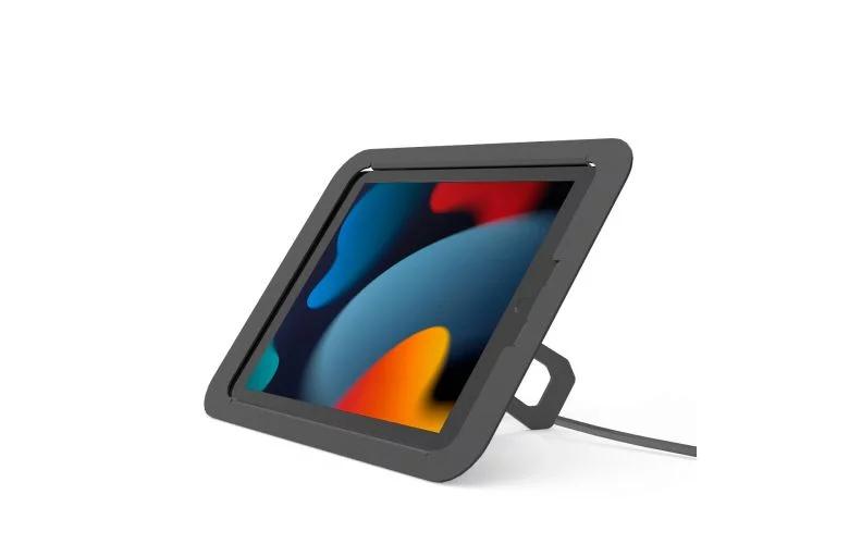 Compulocks IPAD 10.2 LOCK...