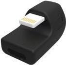 180 DEGREE LIGHTNING ADAPTER
