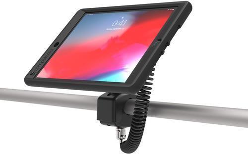 TABLET RAIL MOUNT