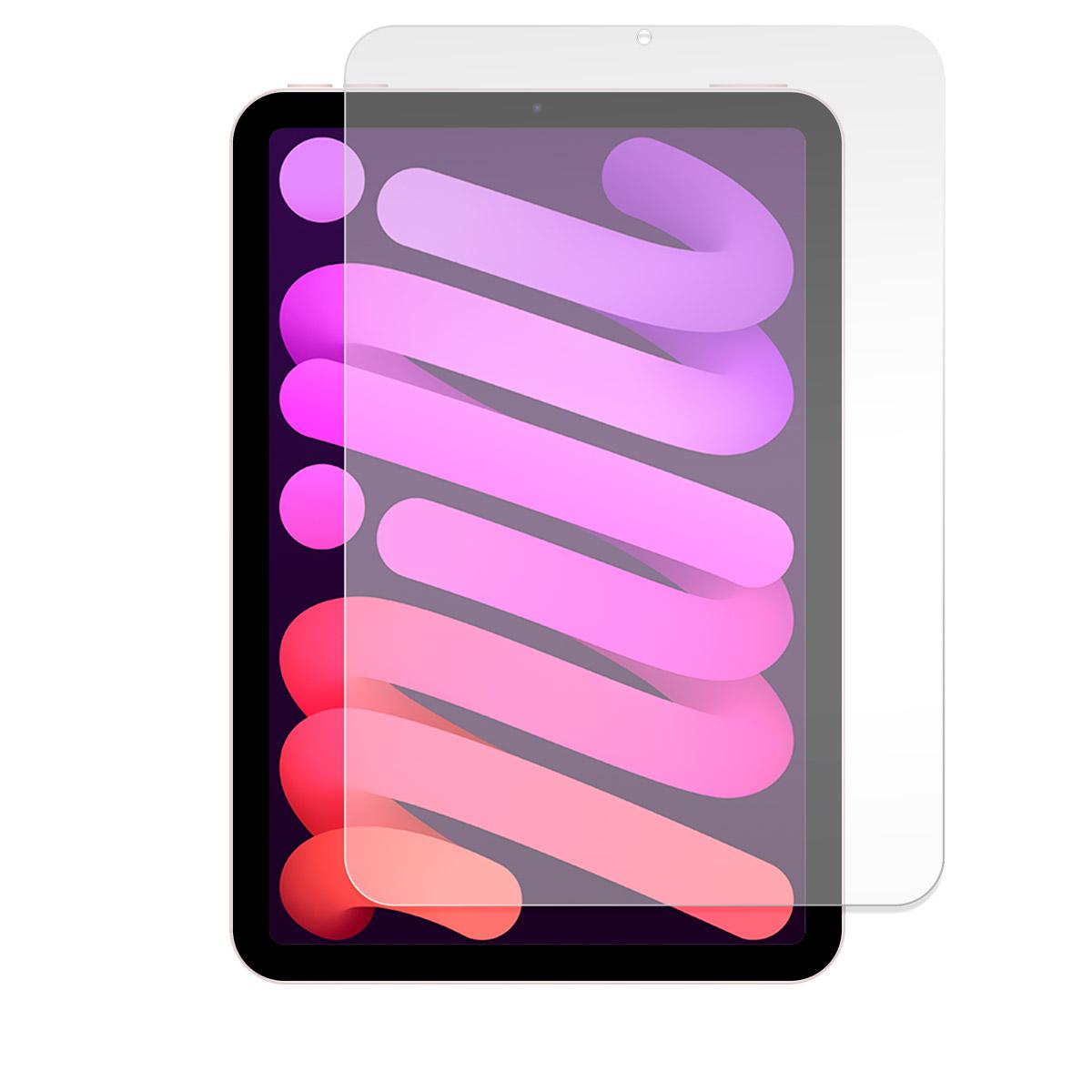 IPAD MINI 6 SHIELD SCREEN