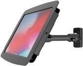 Compulocks Space Swing supporto antifurto per tablet 259 cm 10.2 Nero (Compulocks iPad 10.2 Space Enclosure Swing Wall Mount -