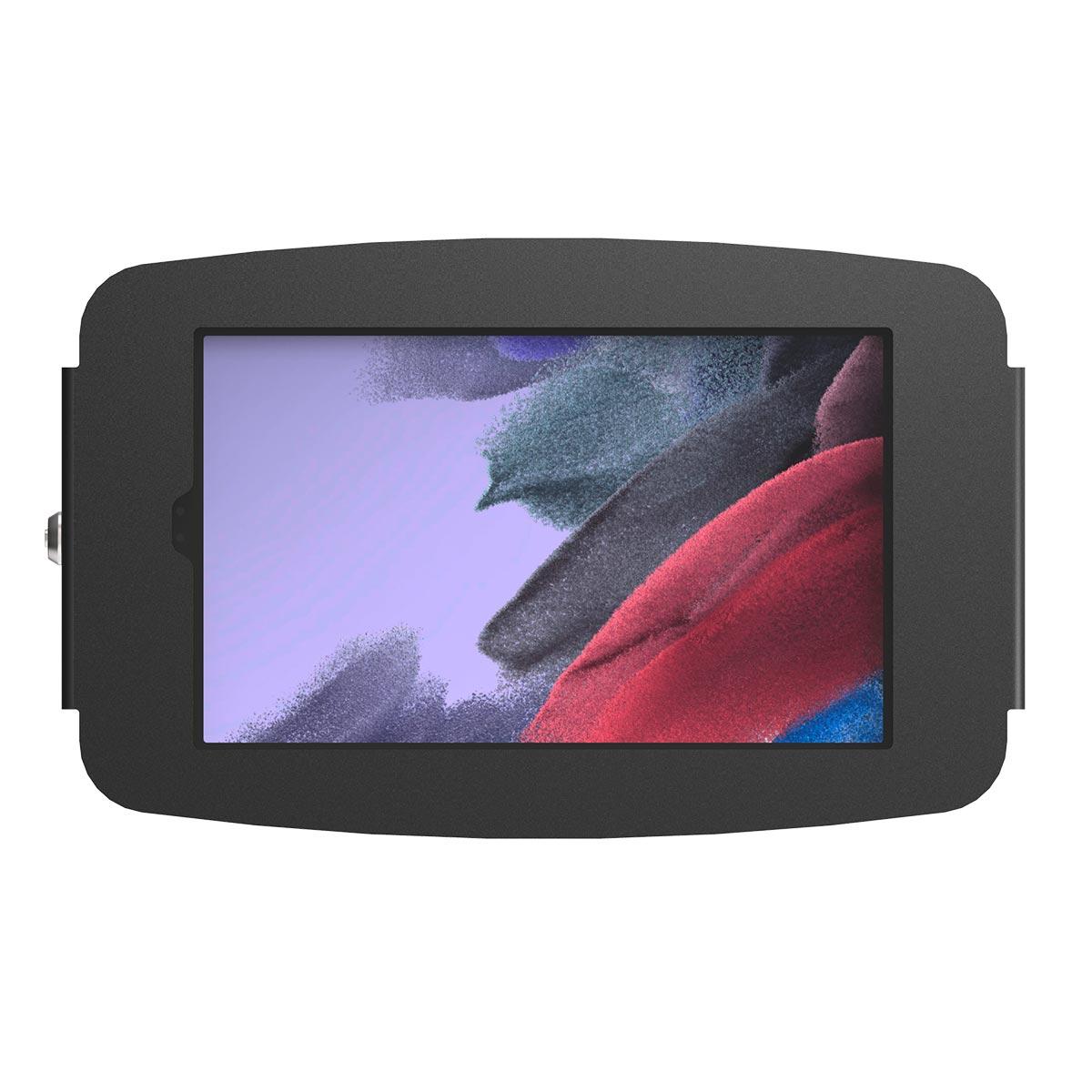 Compulocks 870GA7SB supporto antifurto per tablet 221 cm (8.7") Nero