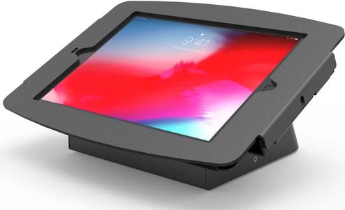 SPACE IPAD MINI 8.3IN SECURED