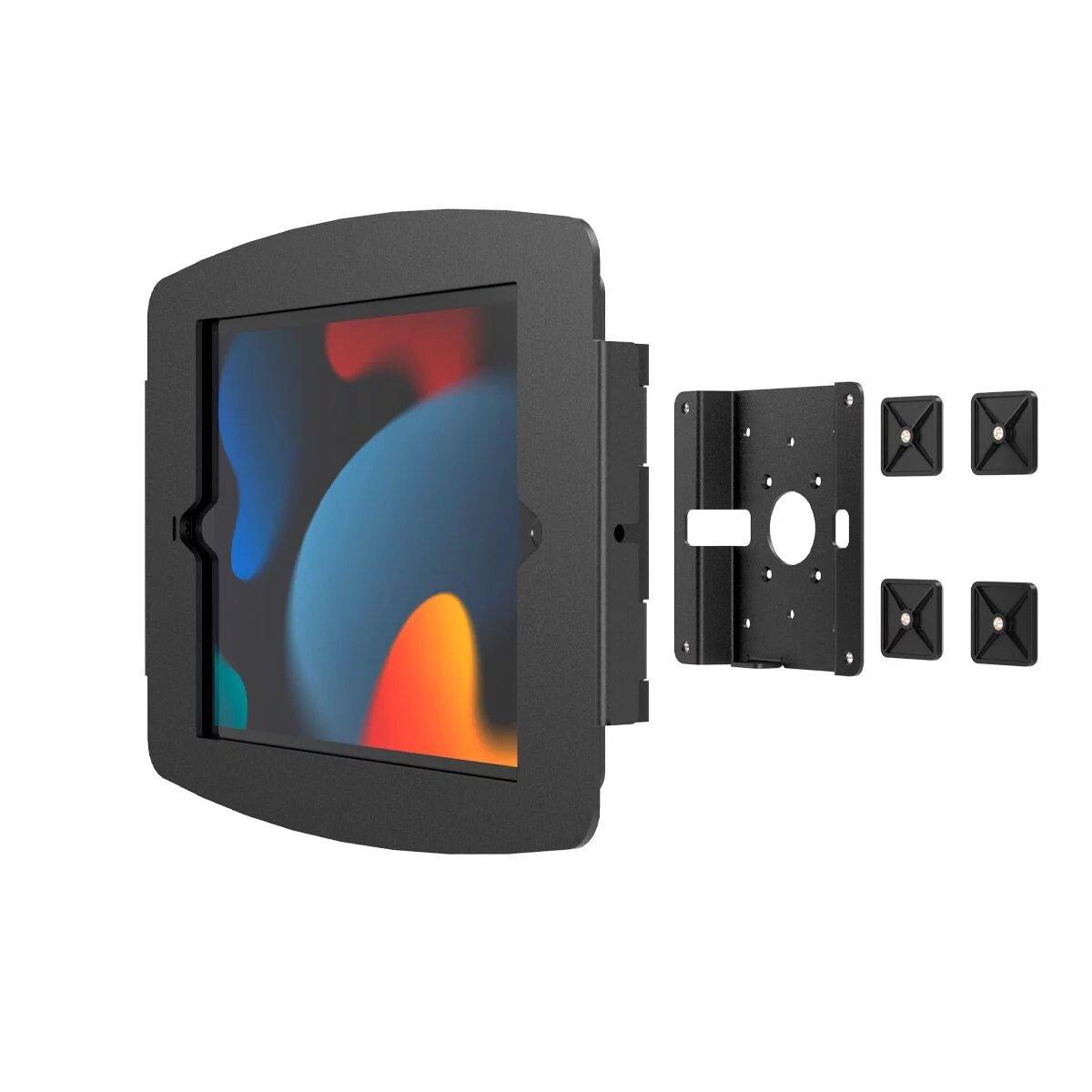 Compulocks Space Supporto...