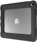 IPAD 10.9IN 10TH GEN/PRO 11/AIR