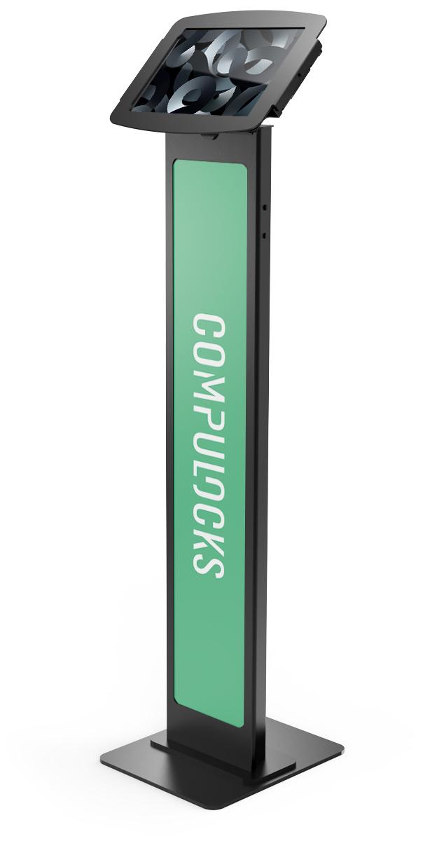 Compulocks Space BrandMe...