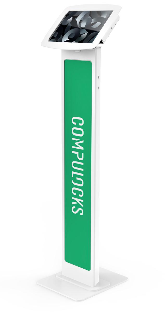 Compulocks Space BrandMe...