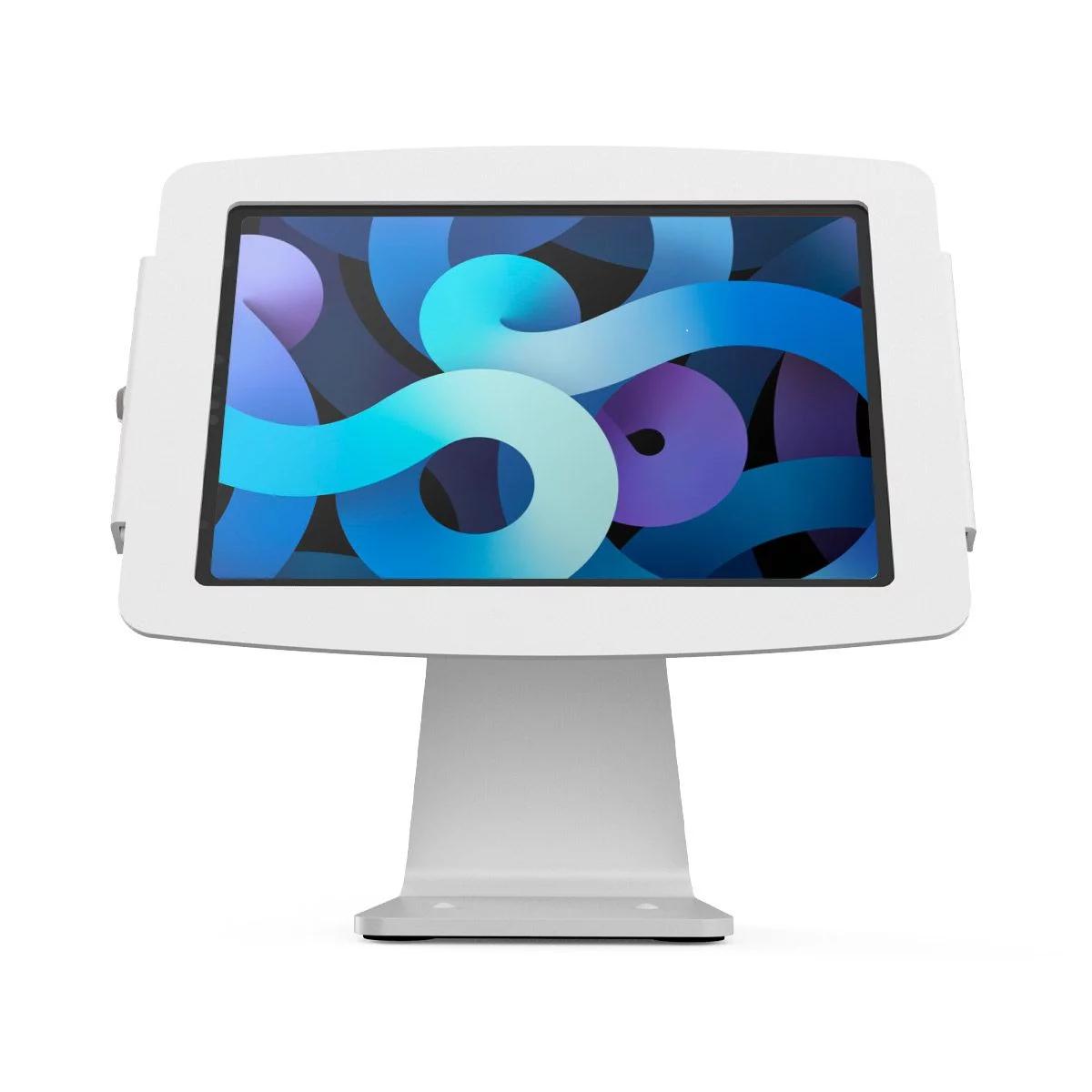 Compulocks Space 360...