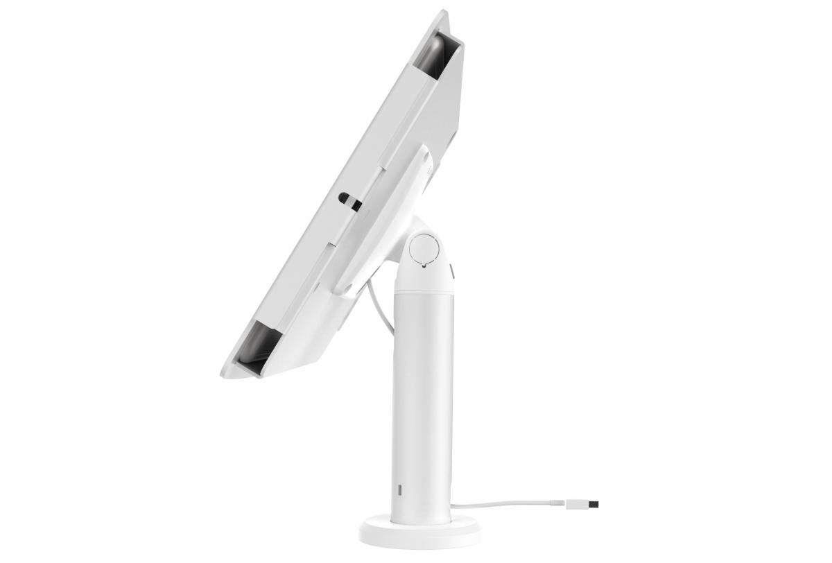 Compulocks TCDP04W102IPDSW...