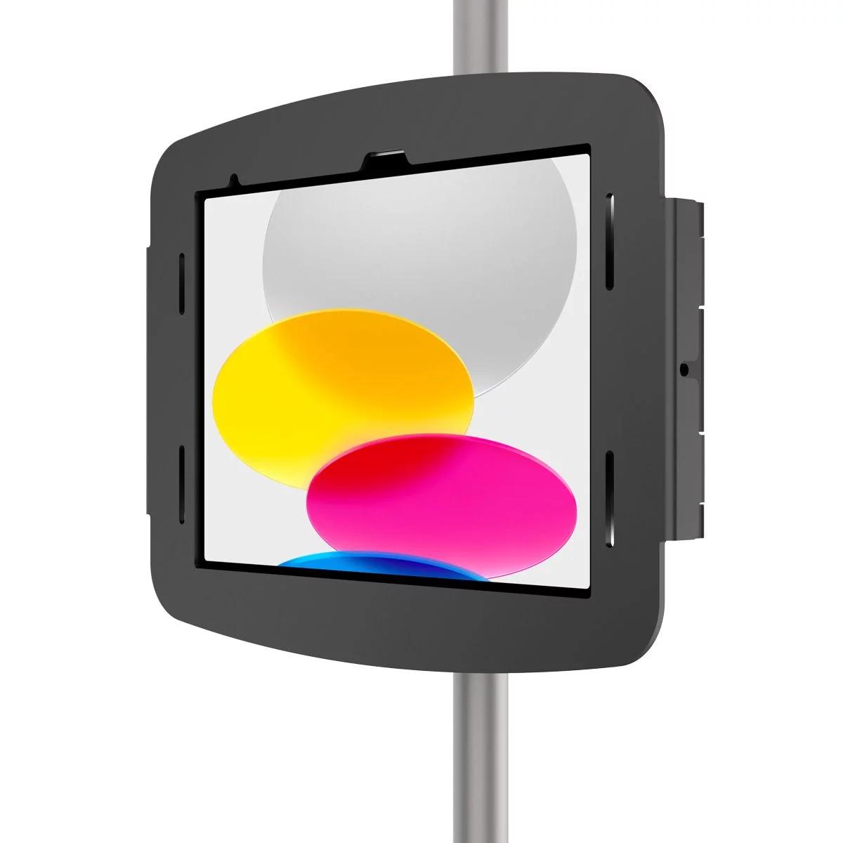 Compulocks Space Rail...