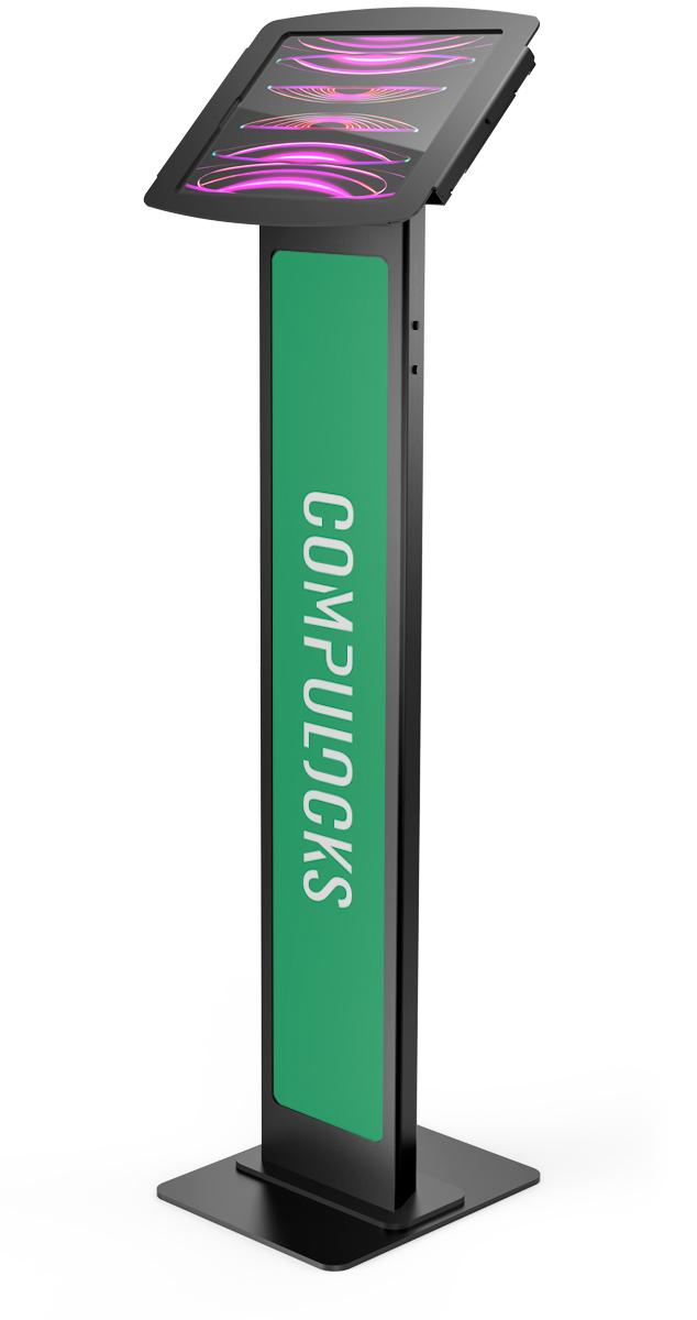 Compulocks 140B299PSENB...