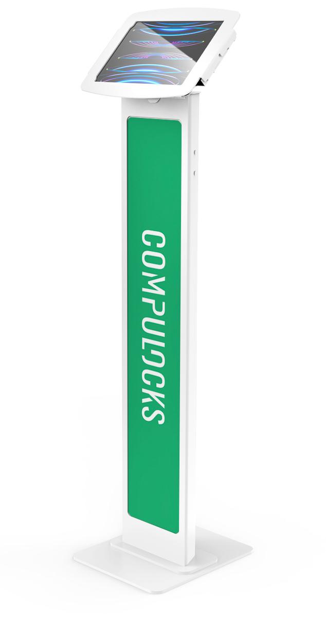 Compulocks Space BrandMe...