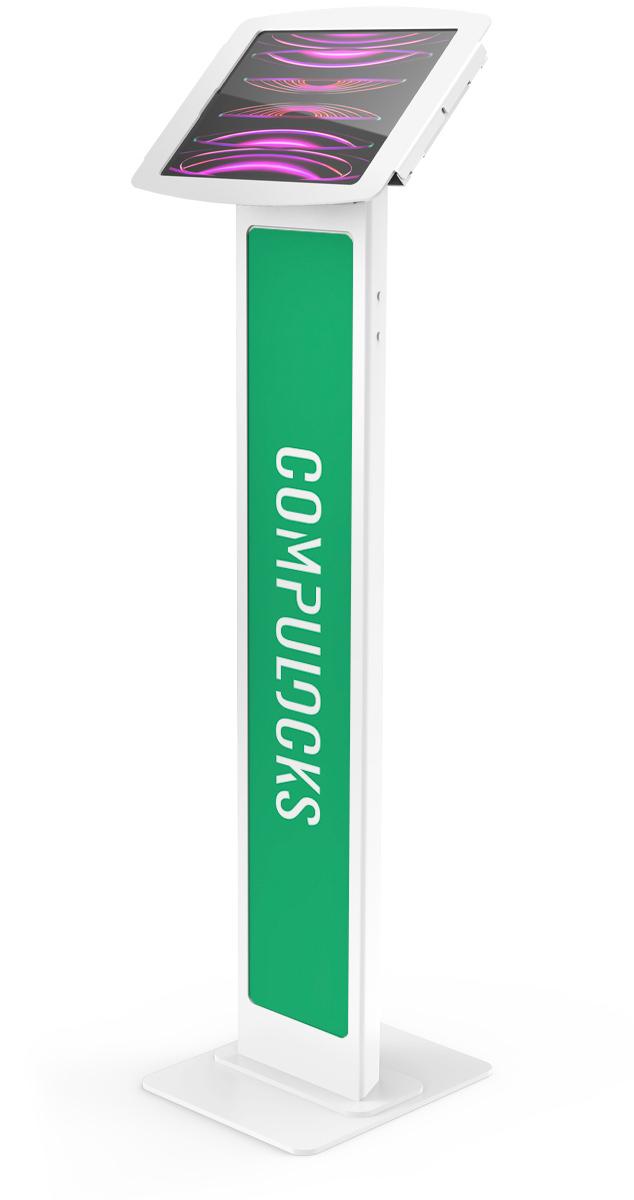 Compulocks 140W299PSENW...