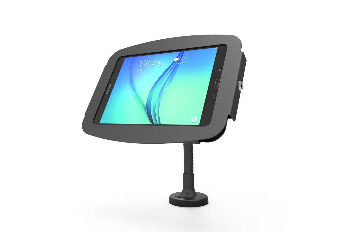 Compulocks 159B299PSENB...