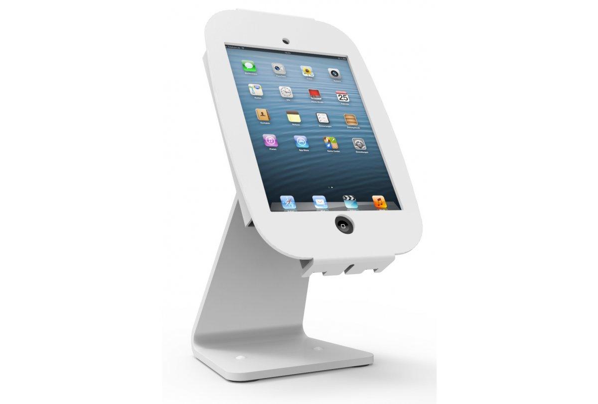 Compulocks 303W211SENW...