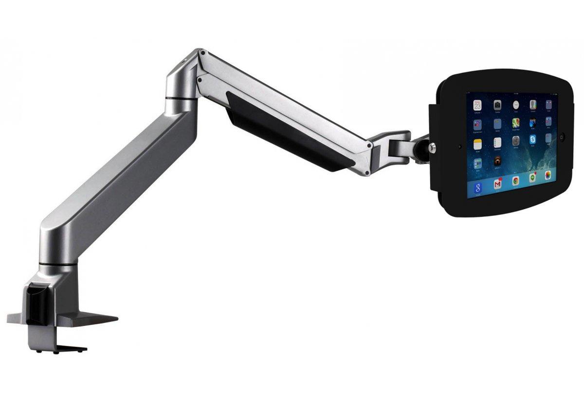 Compulocks 660REACH299PSENB...