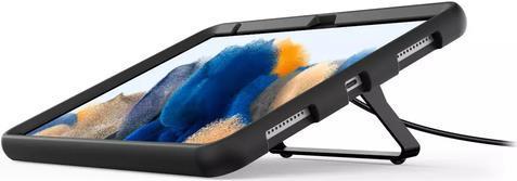 GALAXY TAB A8 10.5IN SECURED