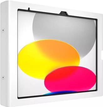 IPAD 10.9IN 10TH GEN SWELL